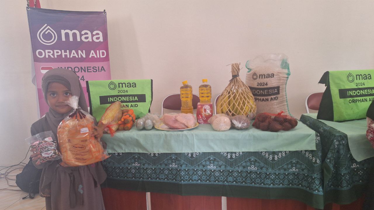 Konten Berita