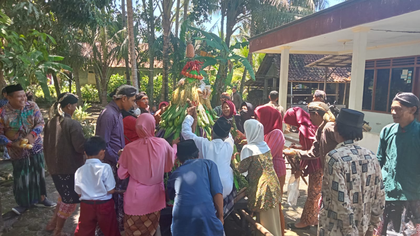 Konten Berita