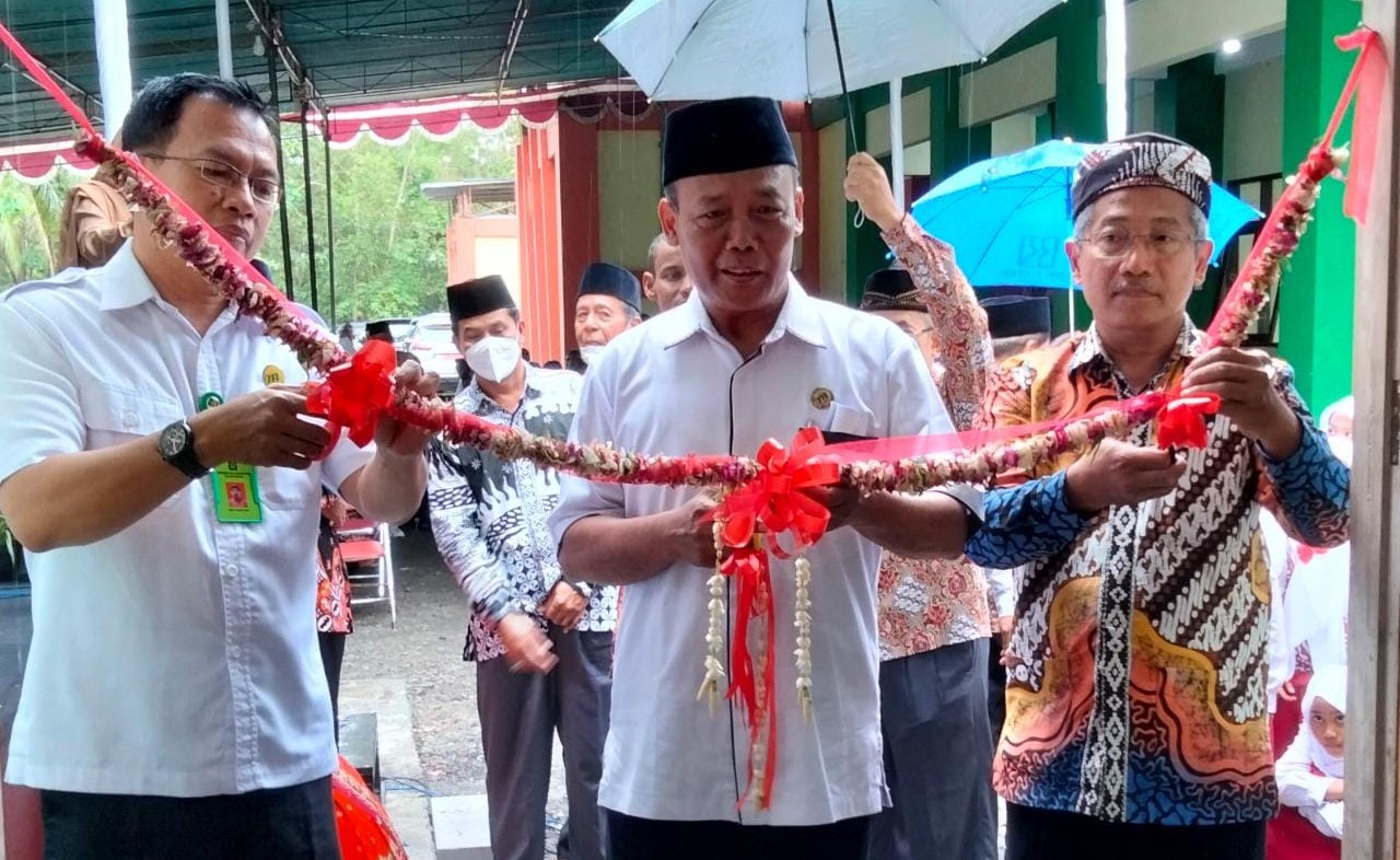 Konten Berita