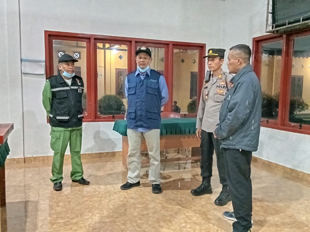 Konten Berita