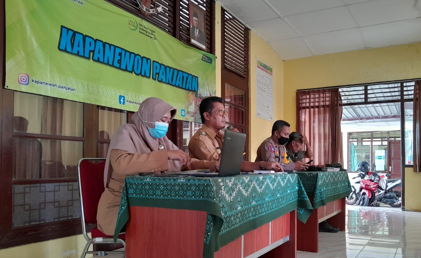 Konten Berita