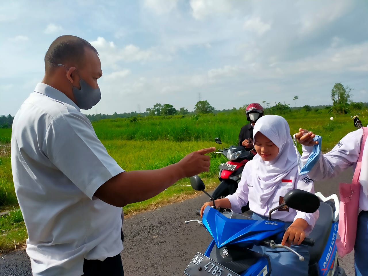 Konten Berita