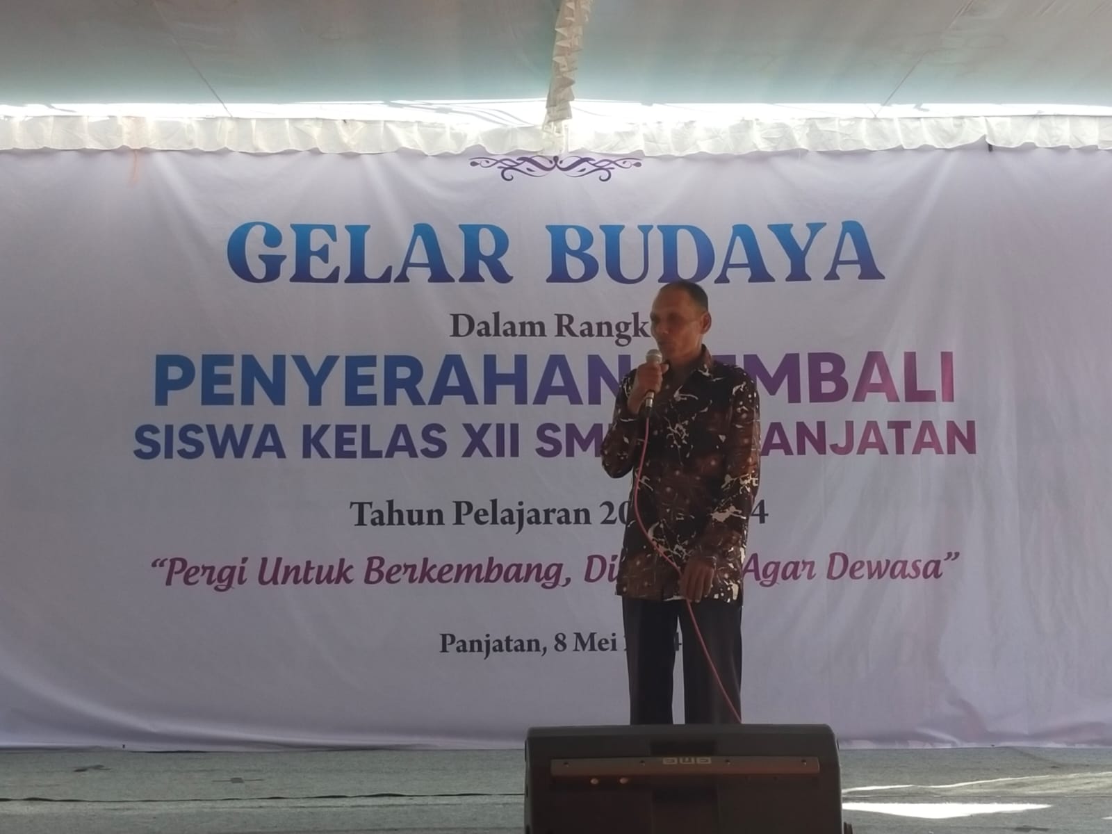 Konten Berita