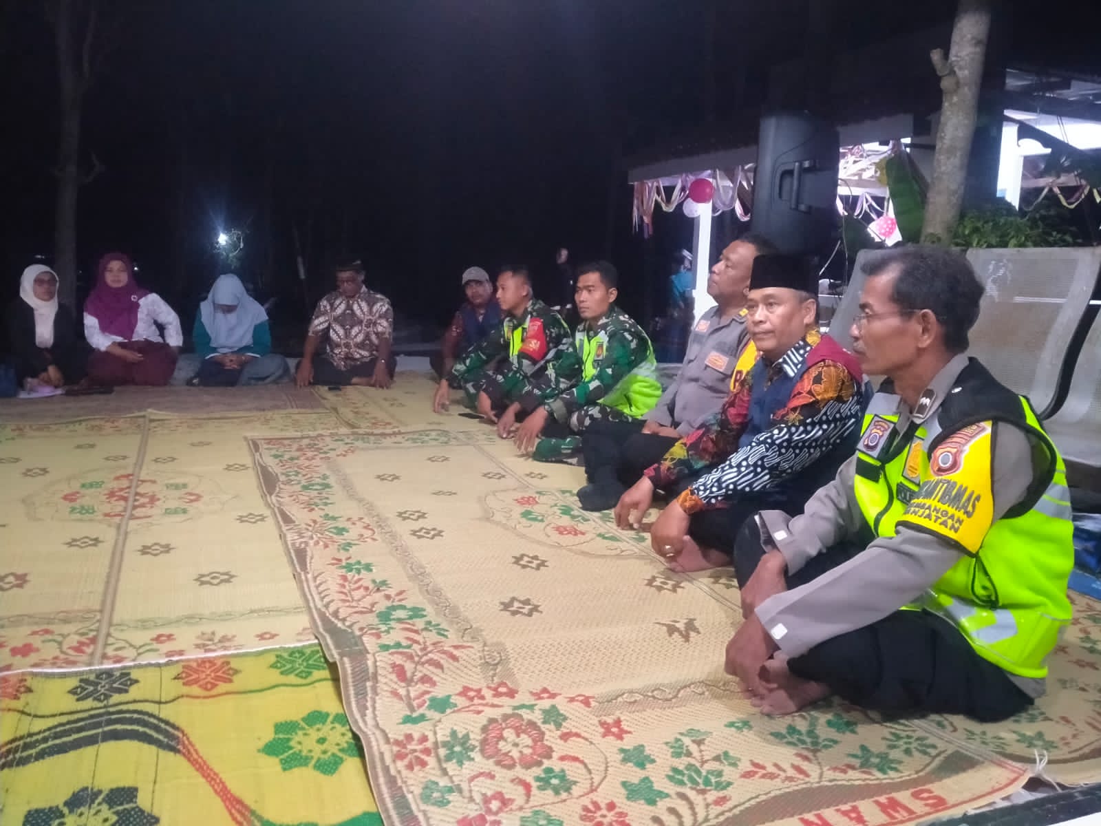 Konten Berita