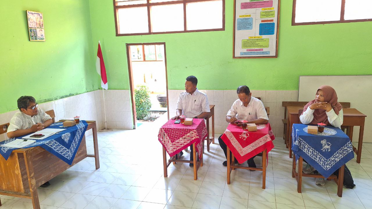 Konten Berita
