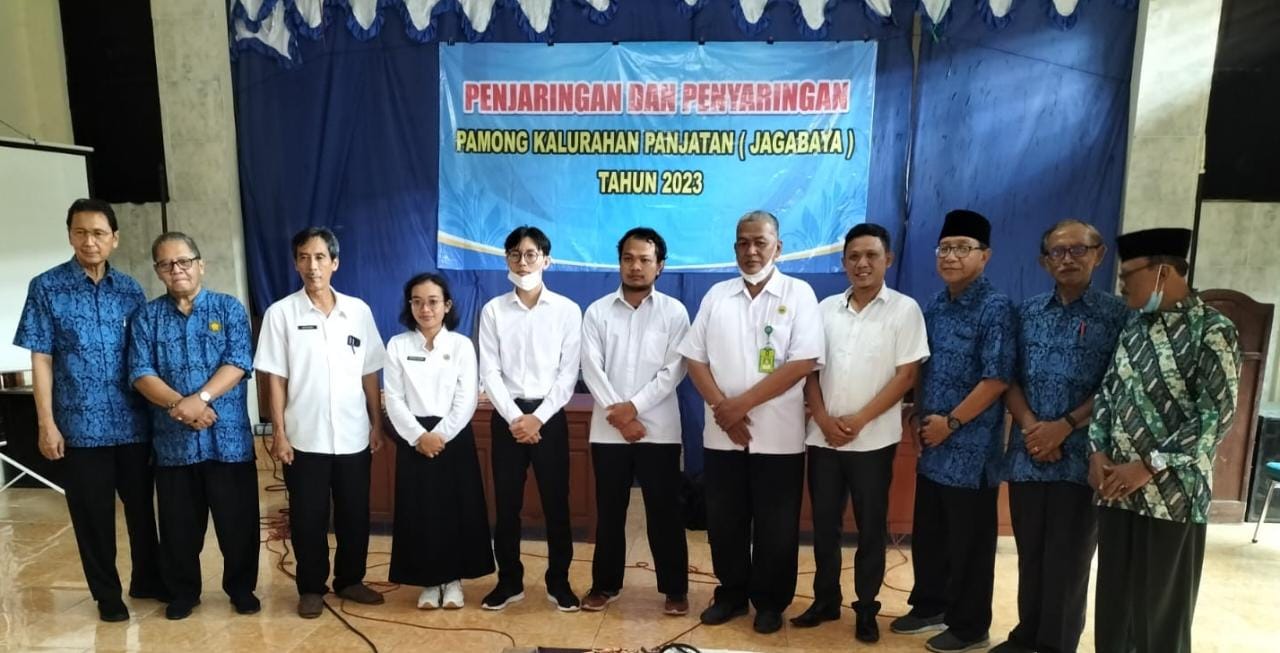 Konten Berita