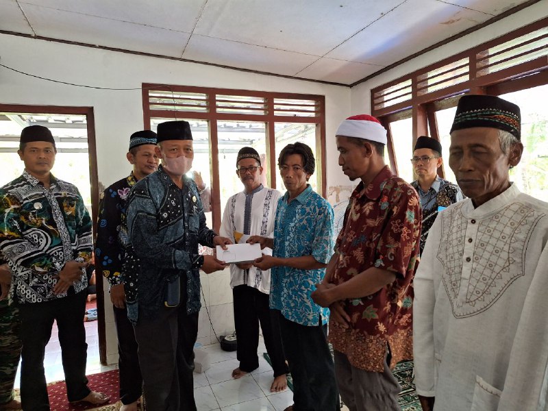 Konten Berita
