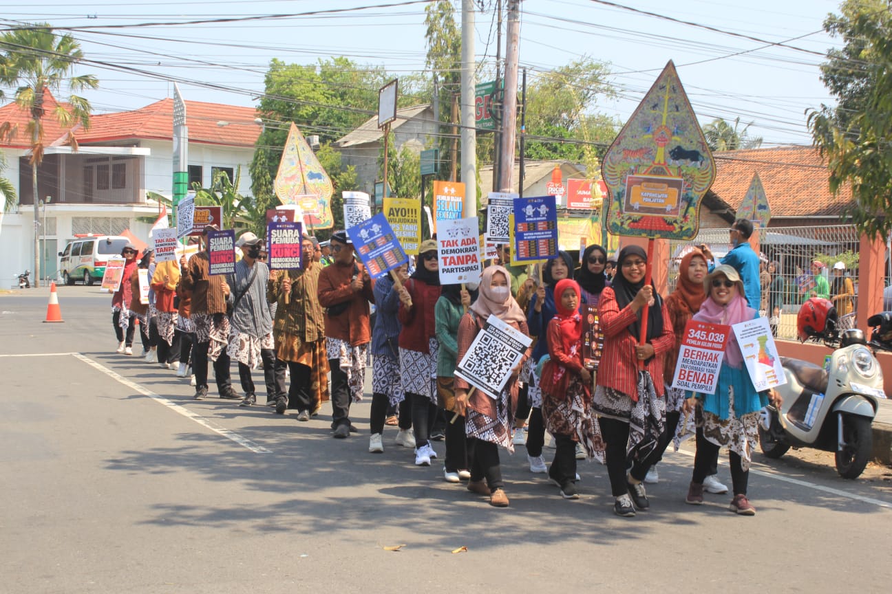 Konten Berita