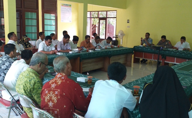 Konten Berita
