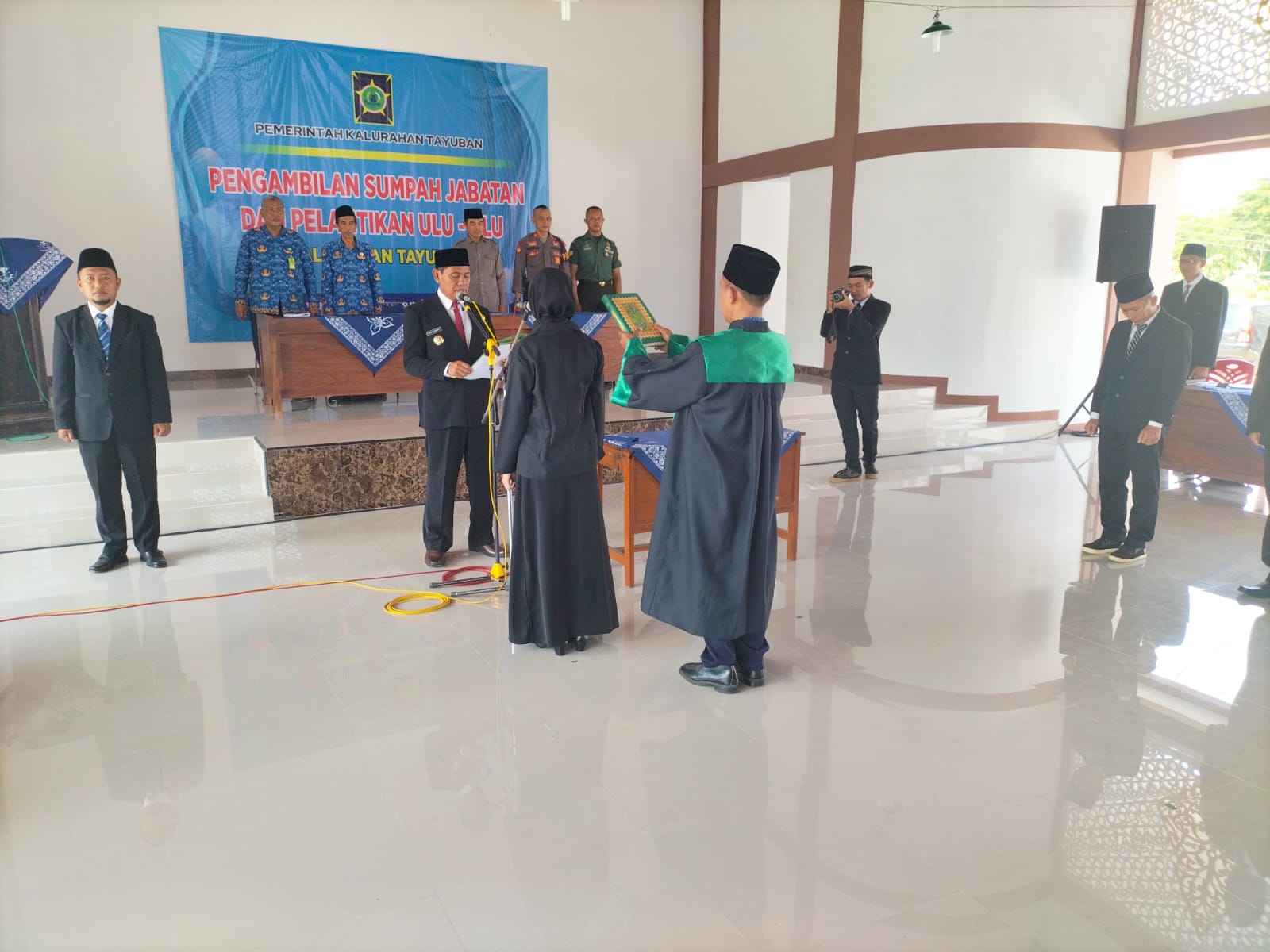 Konten Berita