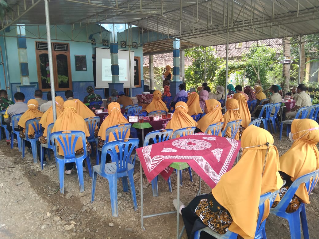 Konten Berita
