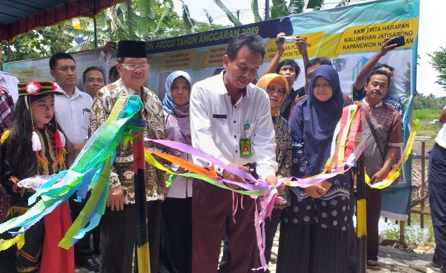 Konten Berita