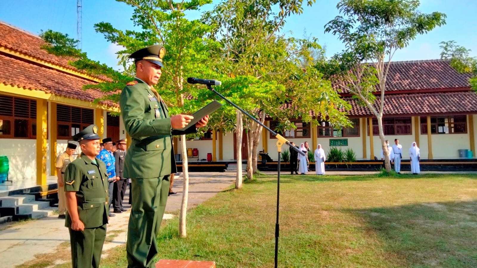 Konten Berita