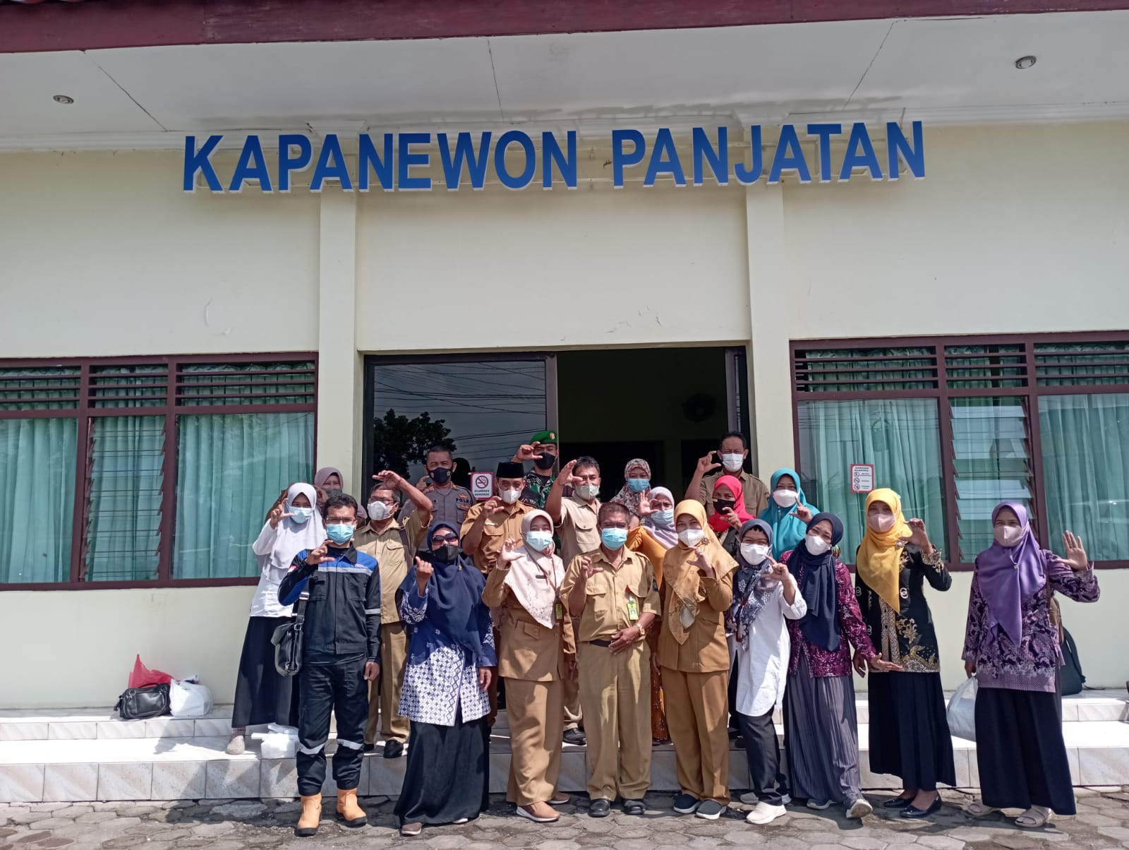Konten Berita