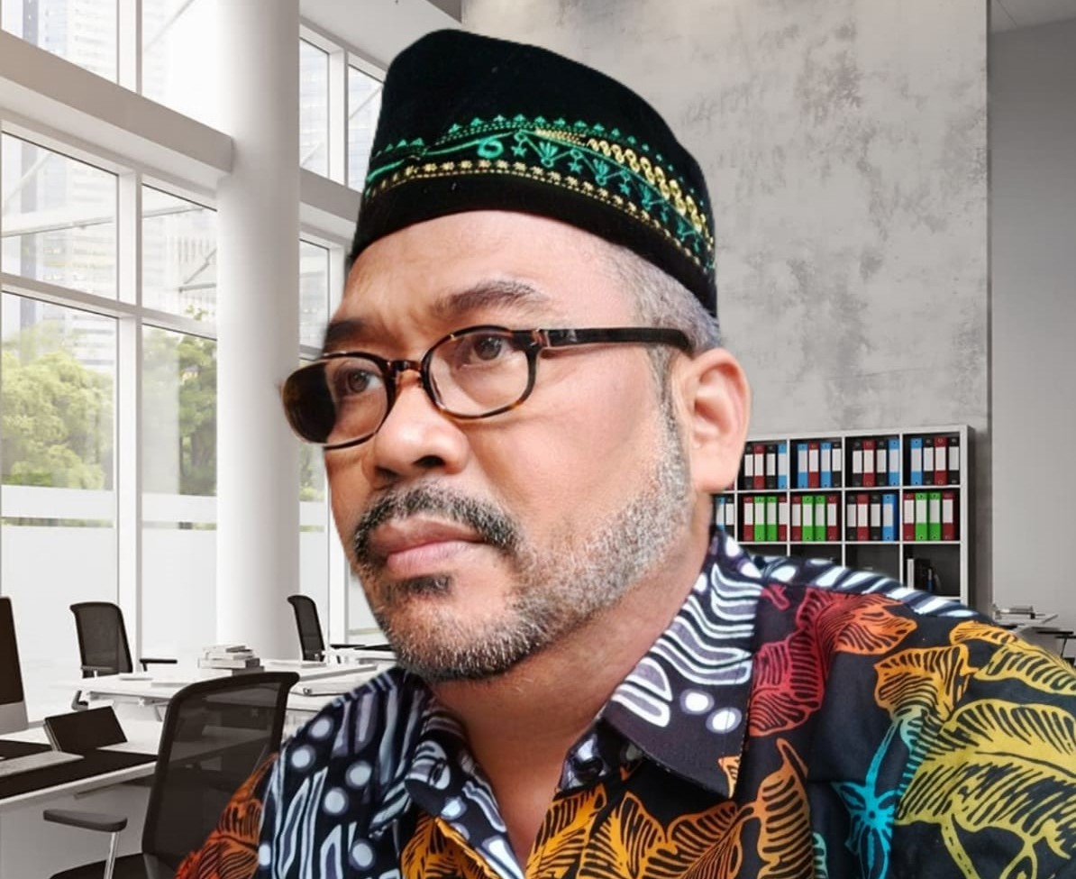 Konten Berita