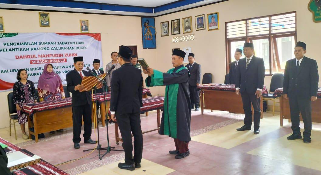 Konten Berita