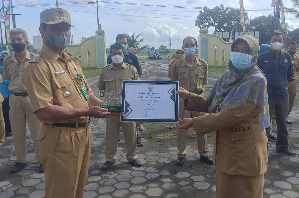 Konten Berita