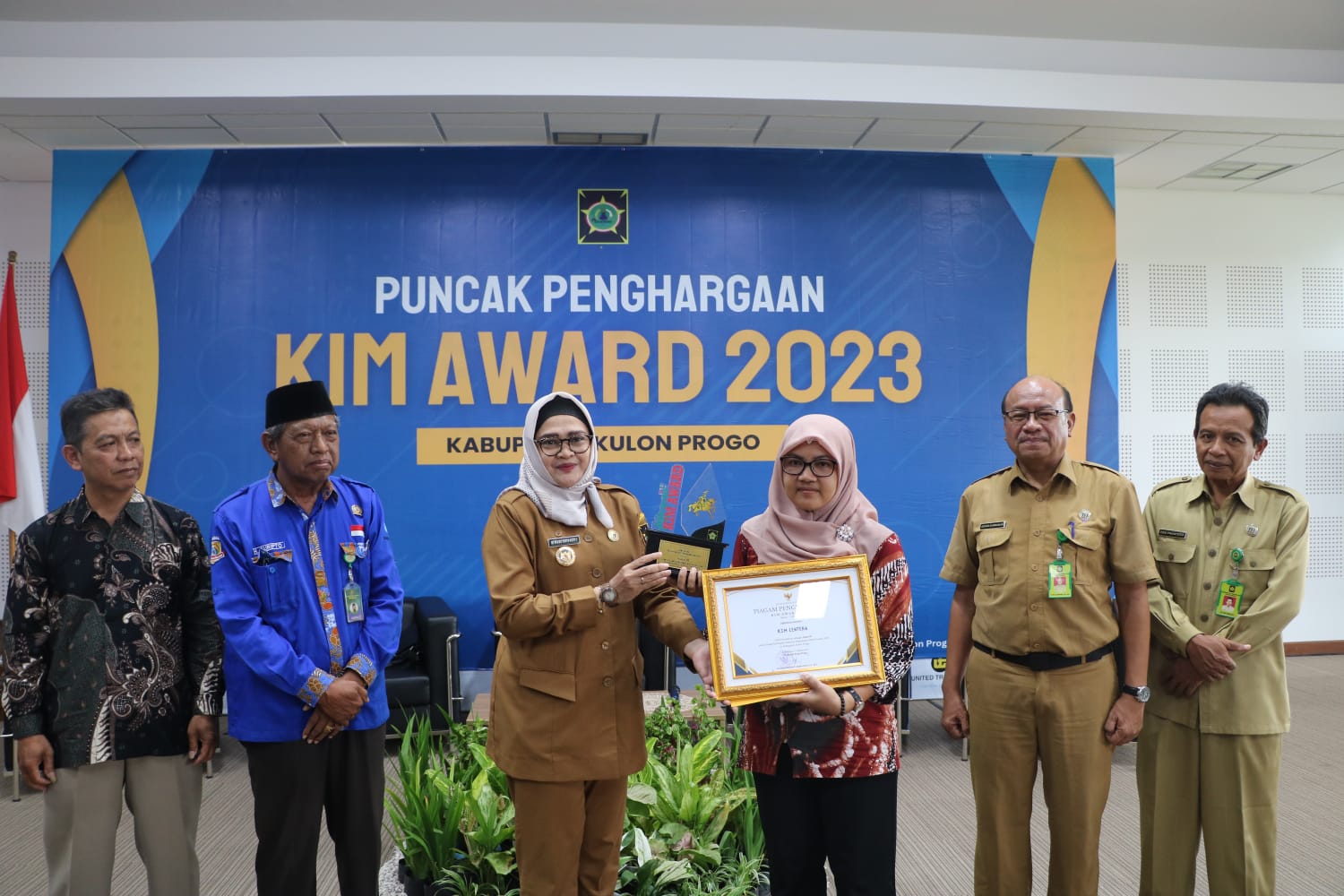 Konten Berita