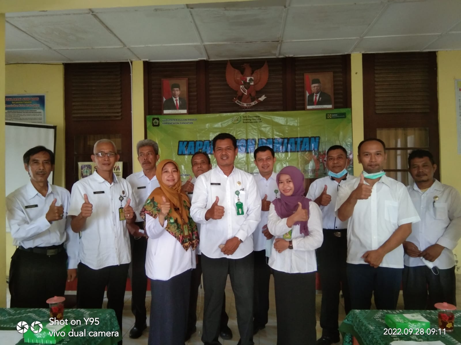 Konten Berita