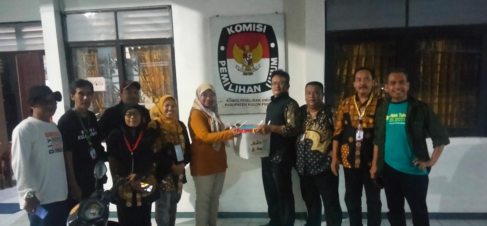 Konten Berita