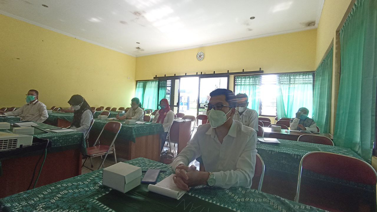 Konten Berita