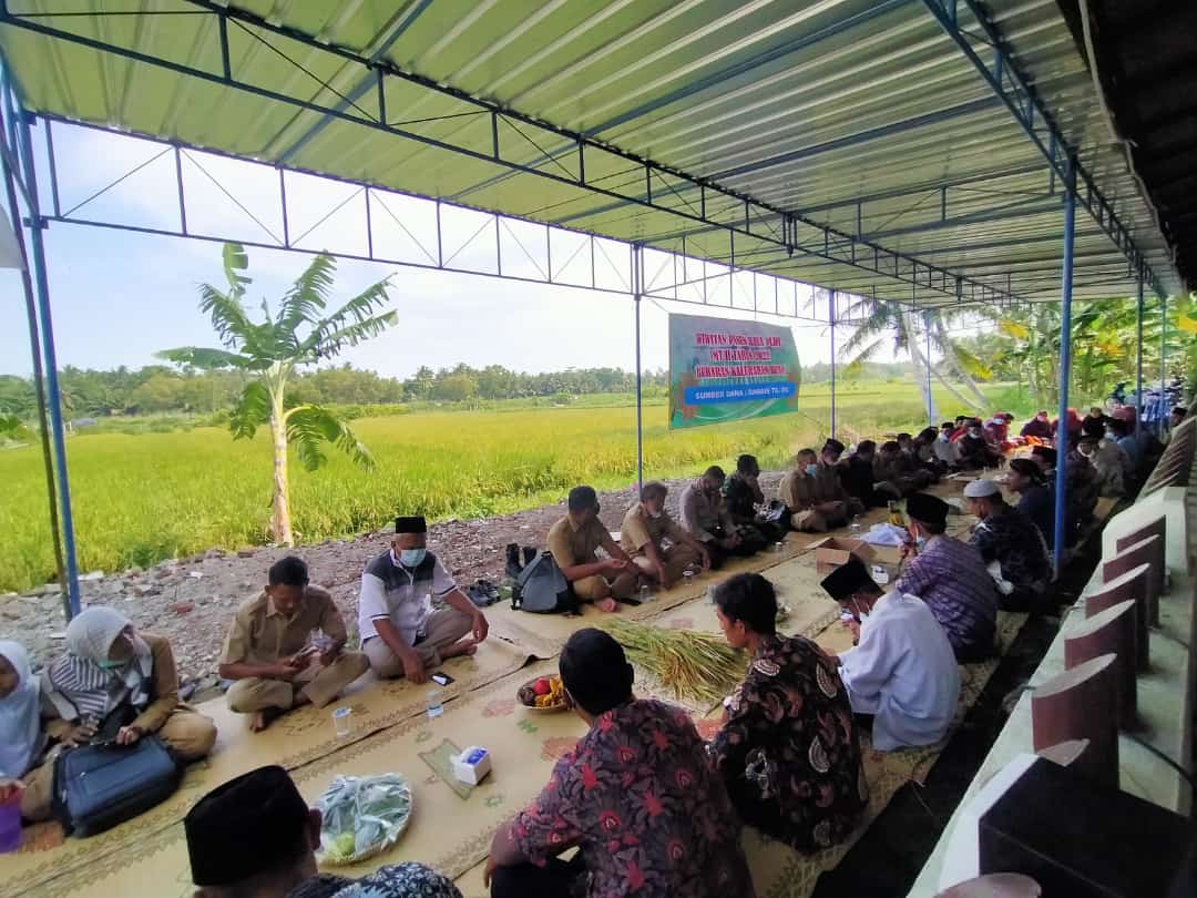 Konten Berita