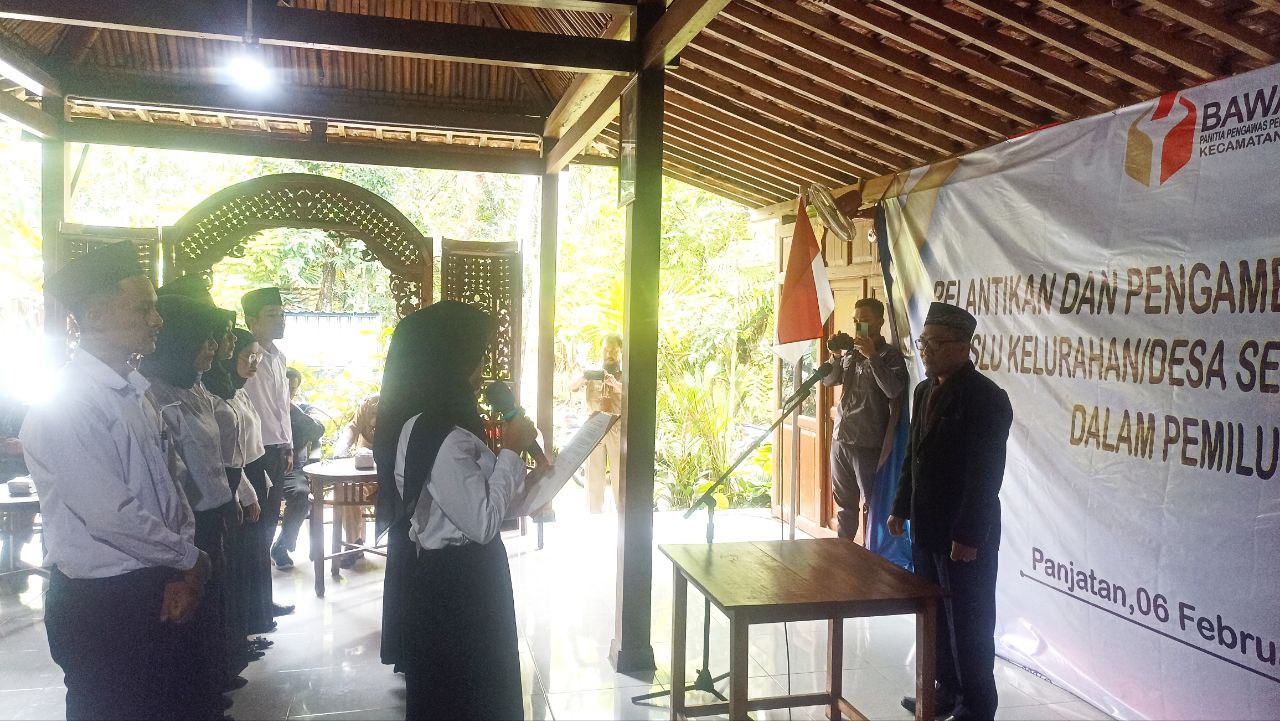 Konten Berita