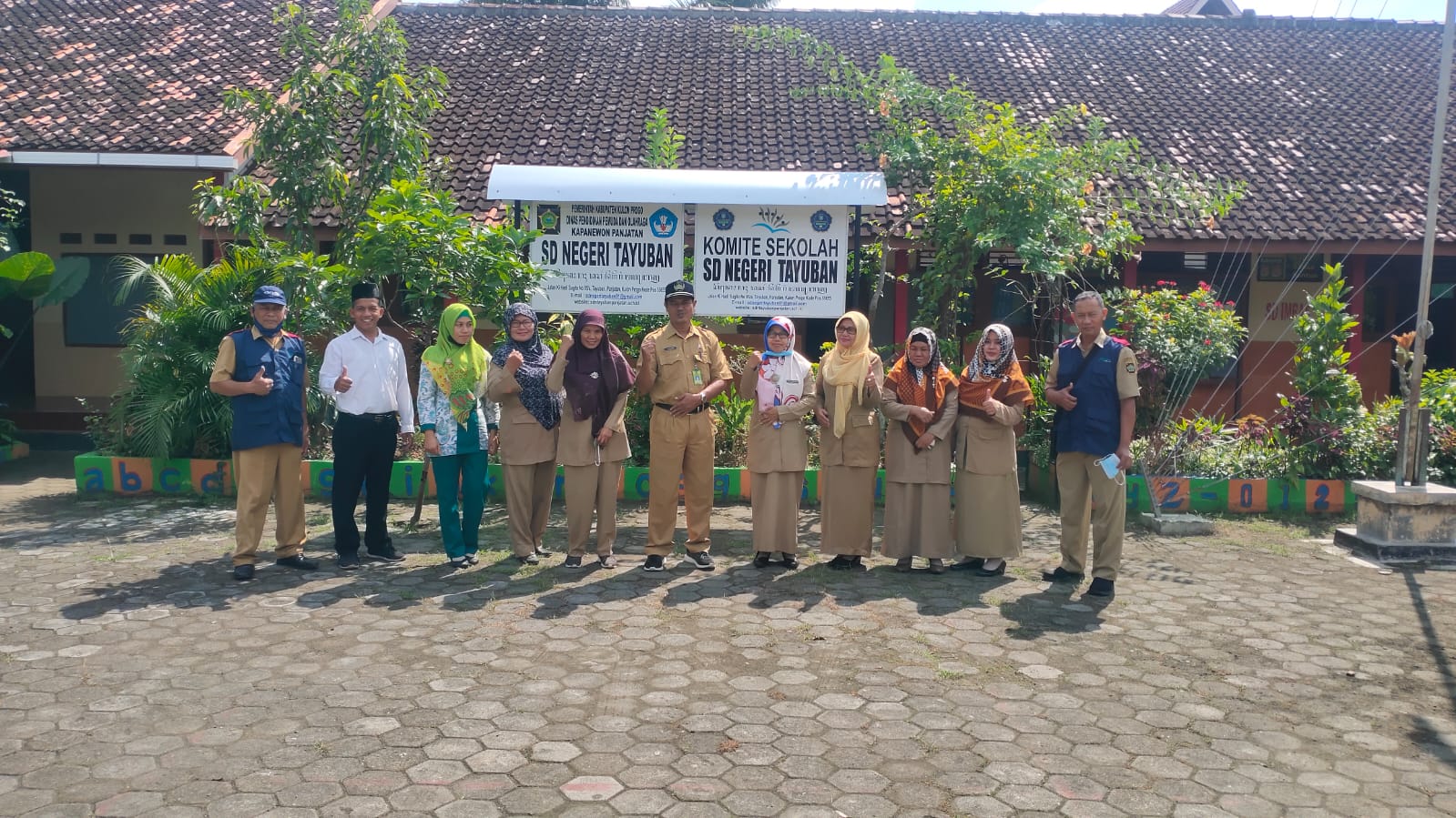 Konten Berita
