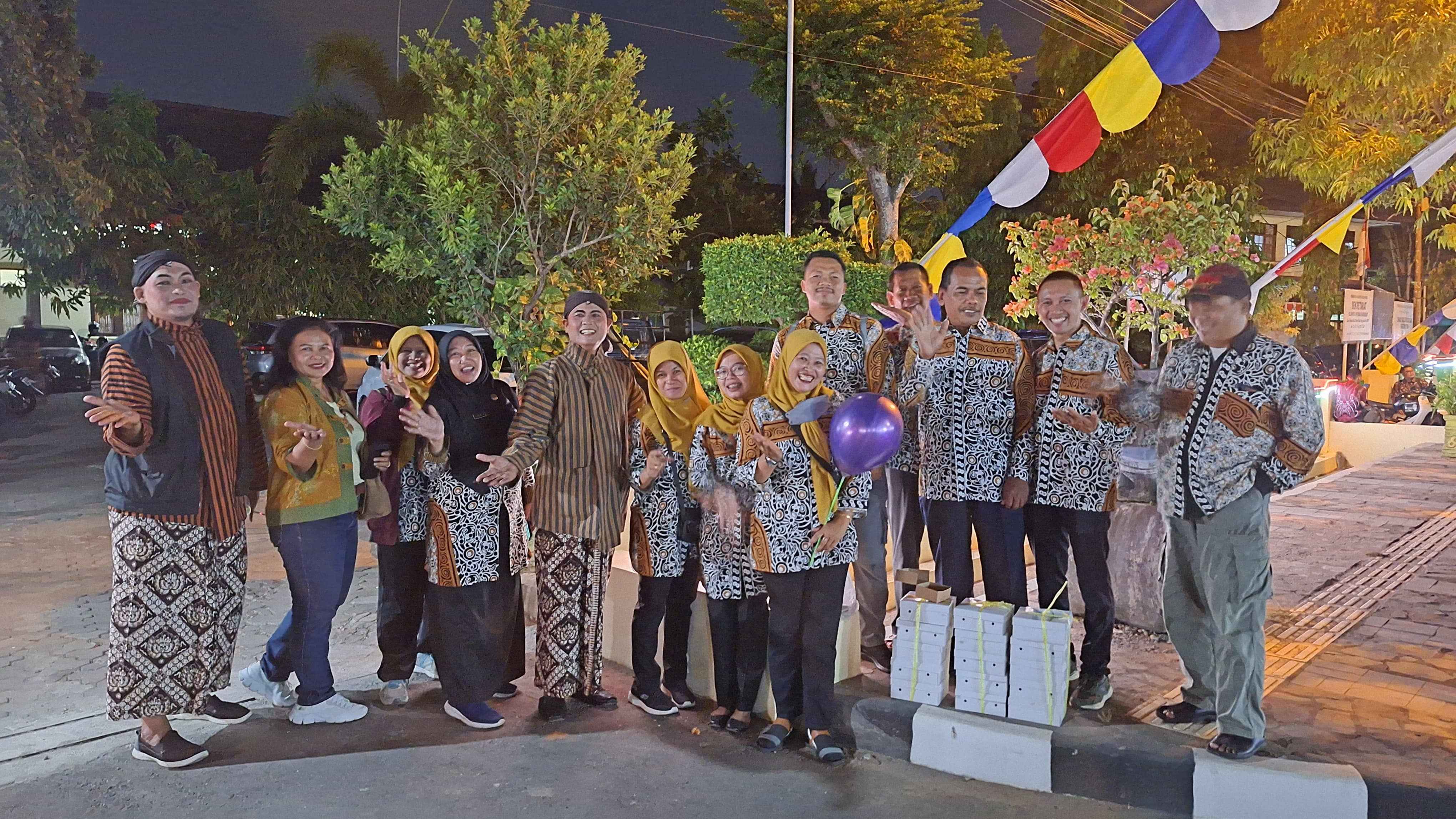 Konten Berita