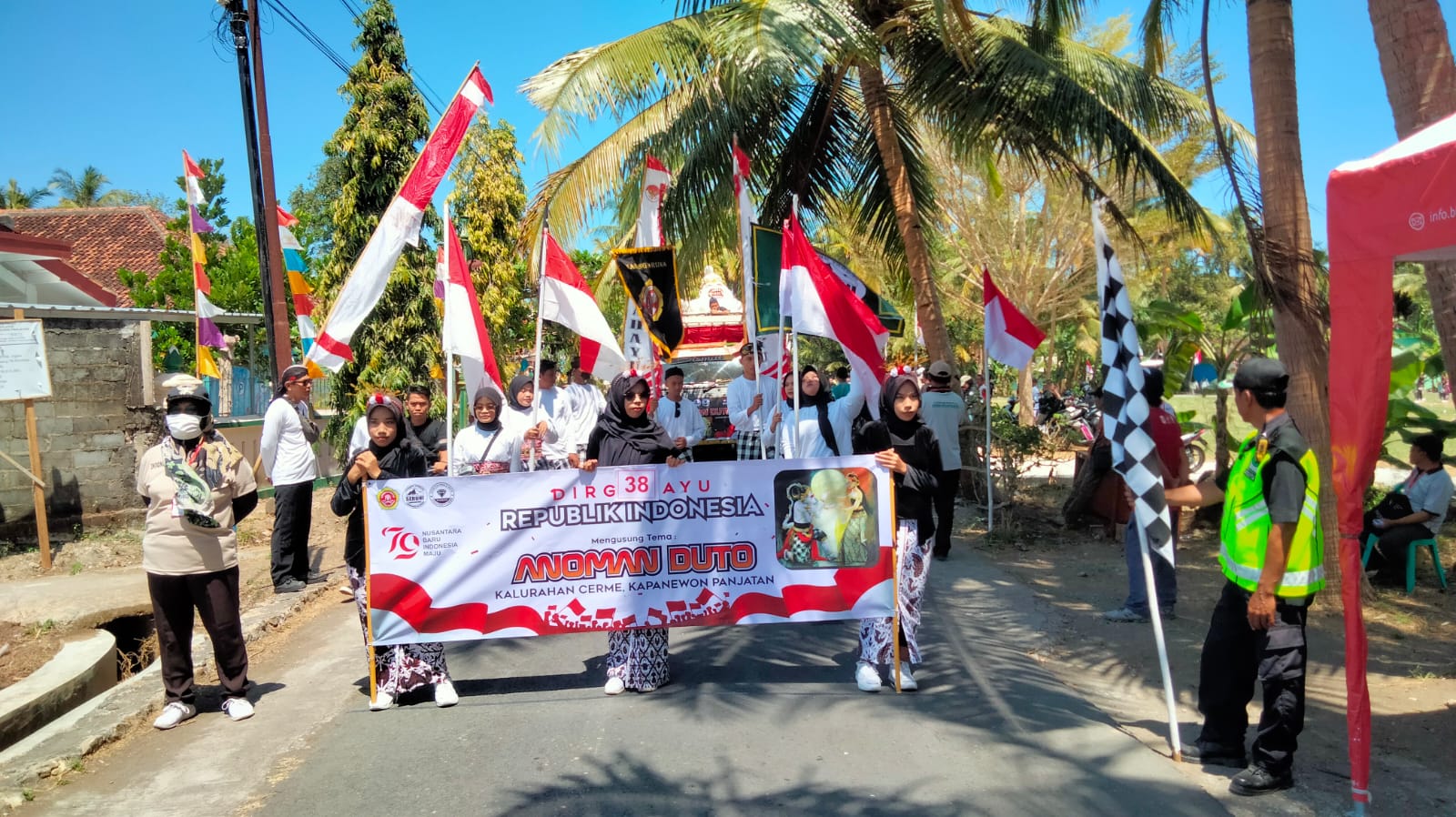 Konten Berita