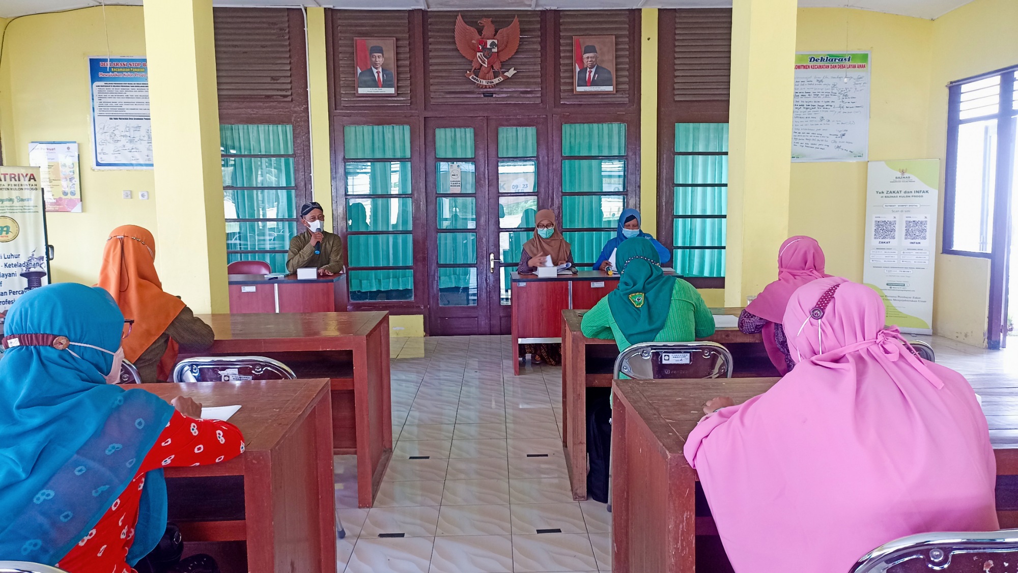Konten Berita