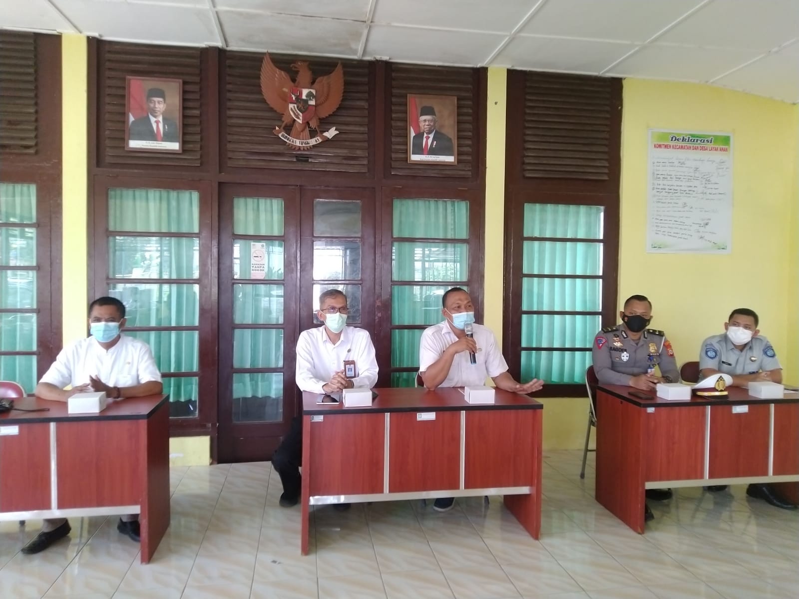 Konten Berita
