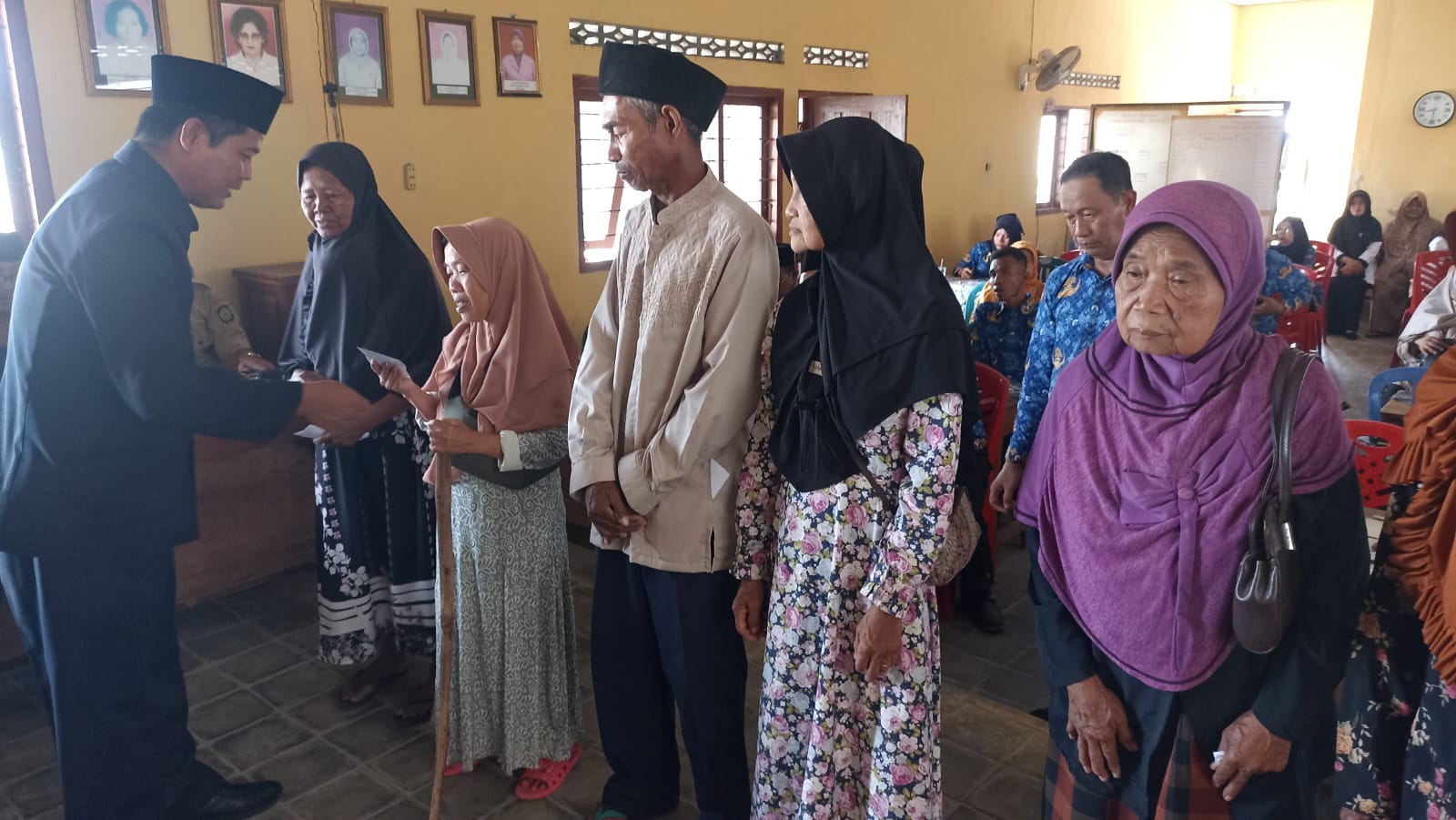 Konten Berita
