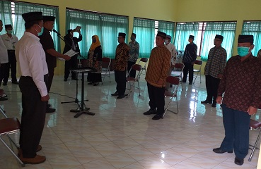 Konten Berita