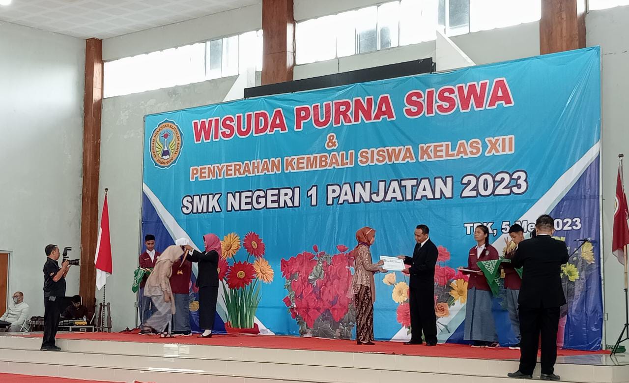 Konten Berita