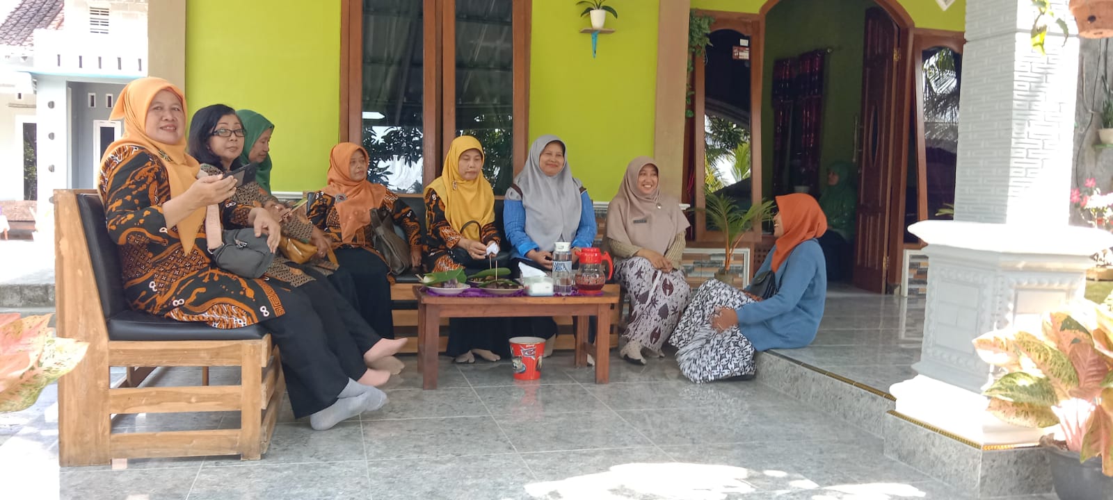 Konten Berita