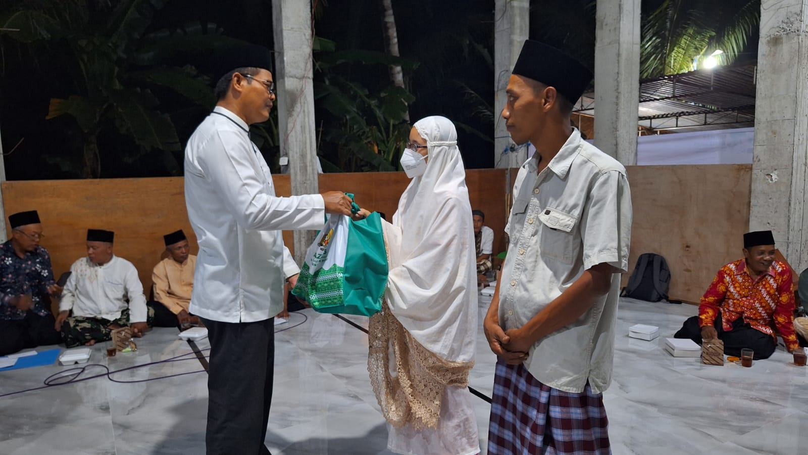 Konten Berita