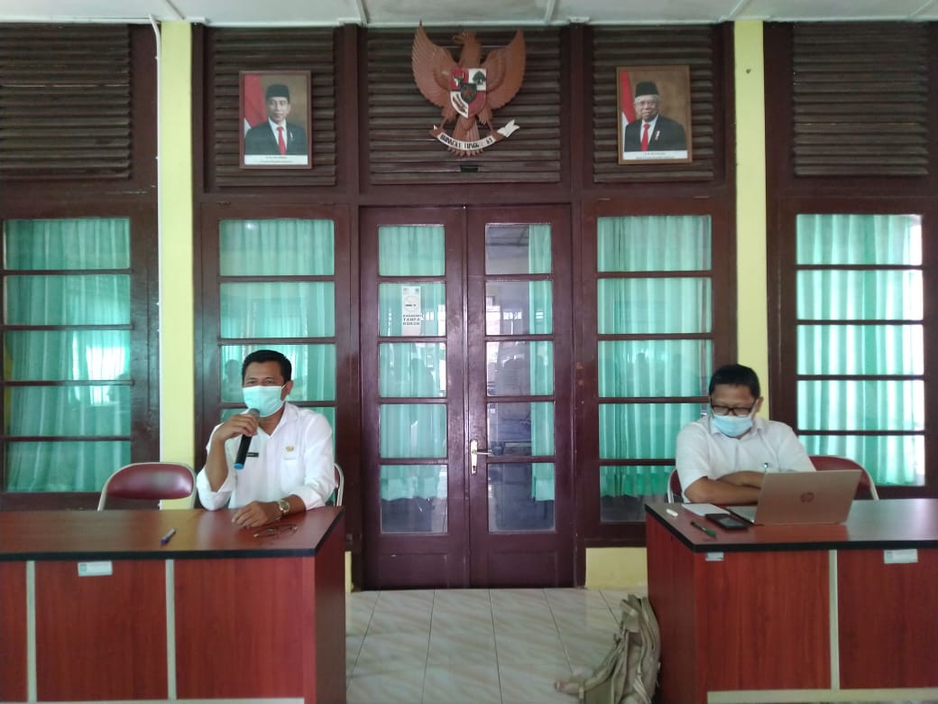 Konten Berita