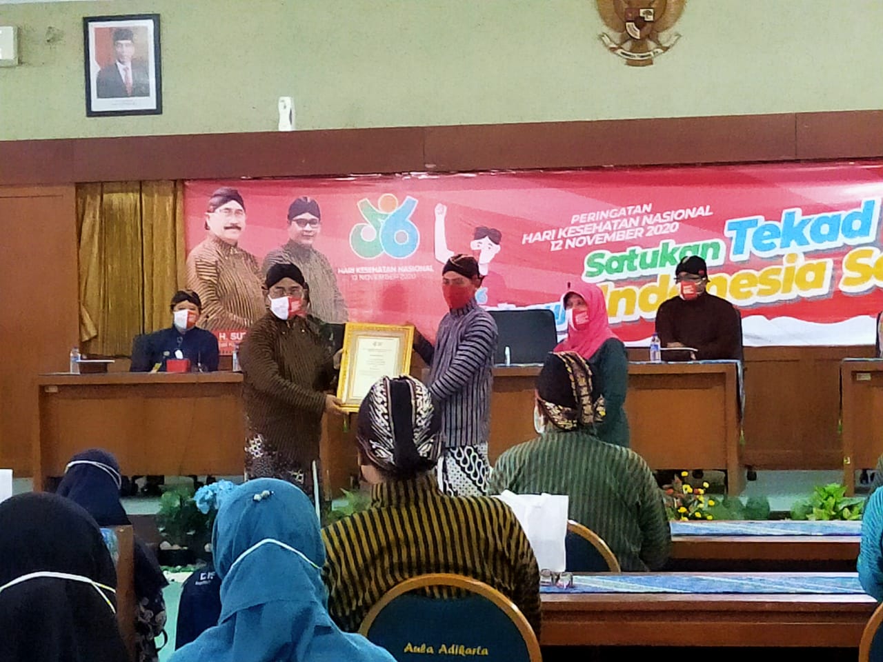 Konten Berita