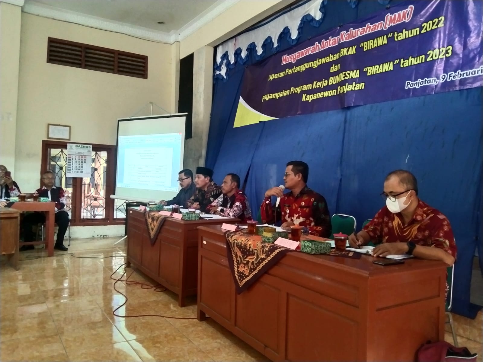 Konten Berita