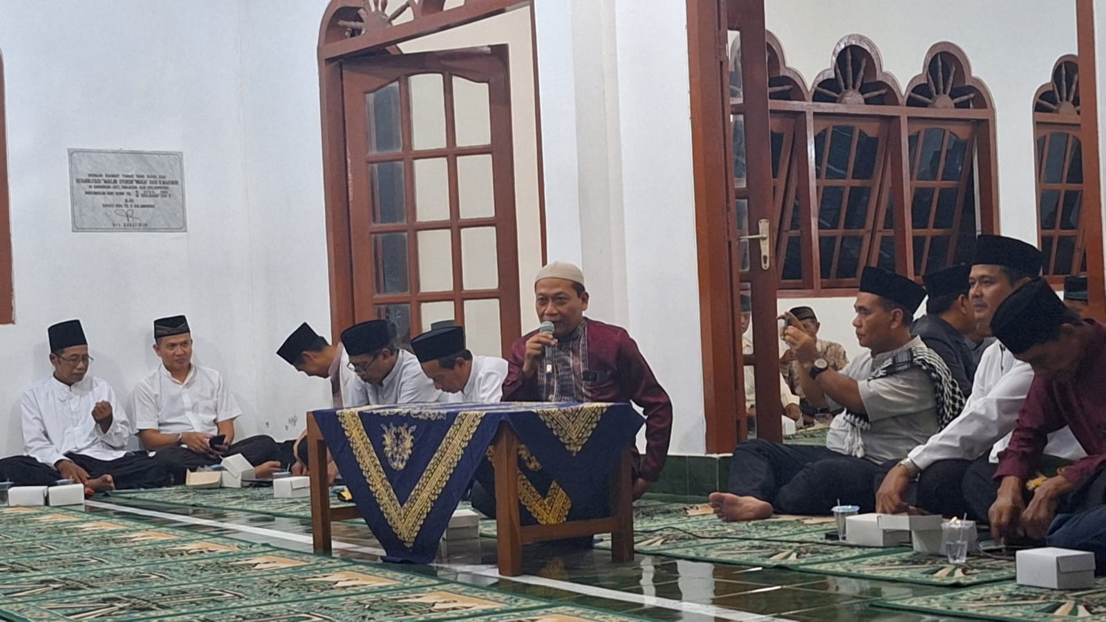 Konten Berita