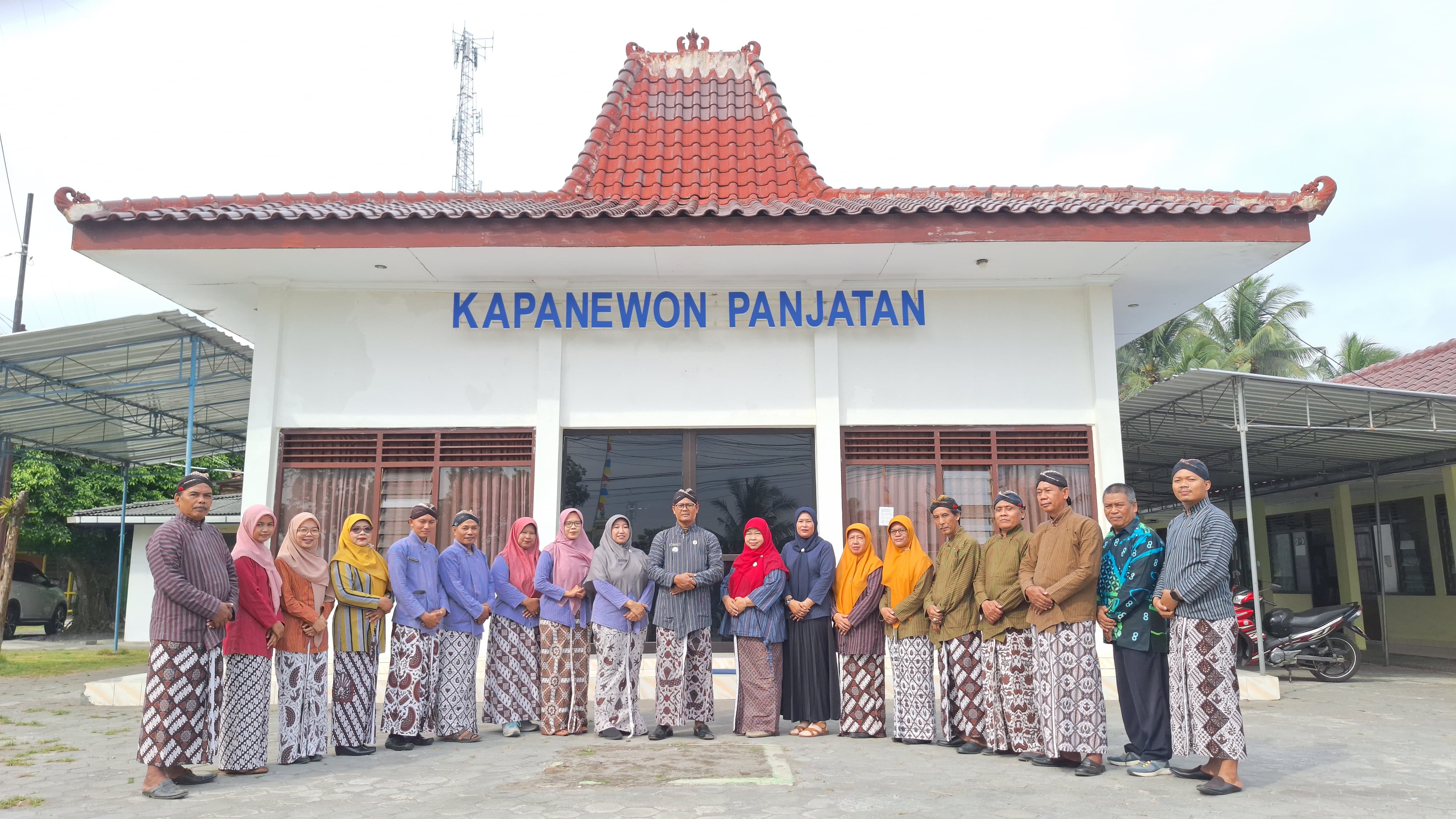 Konten Berita