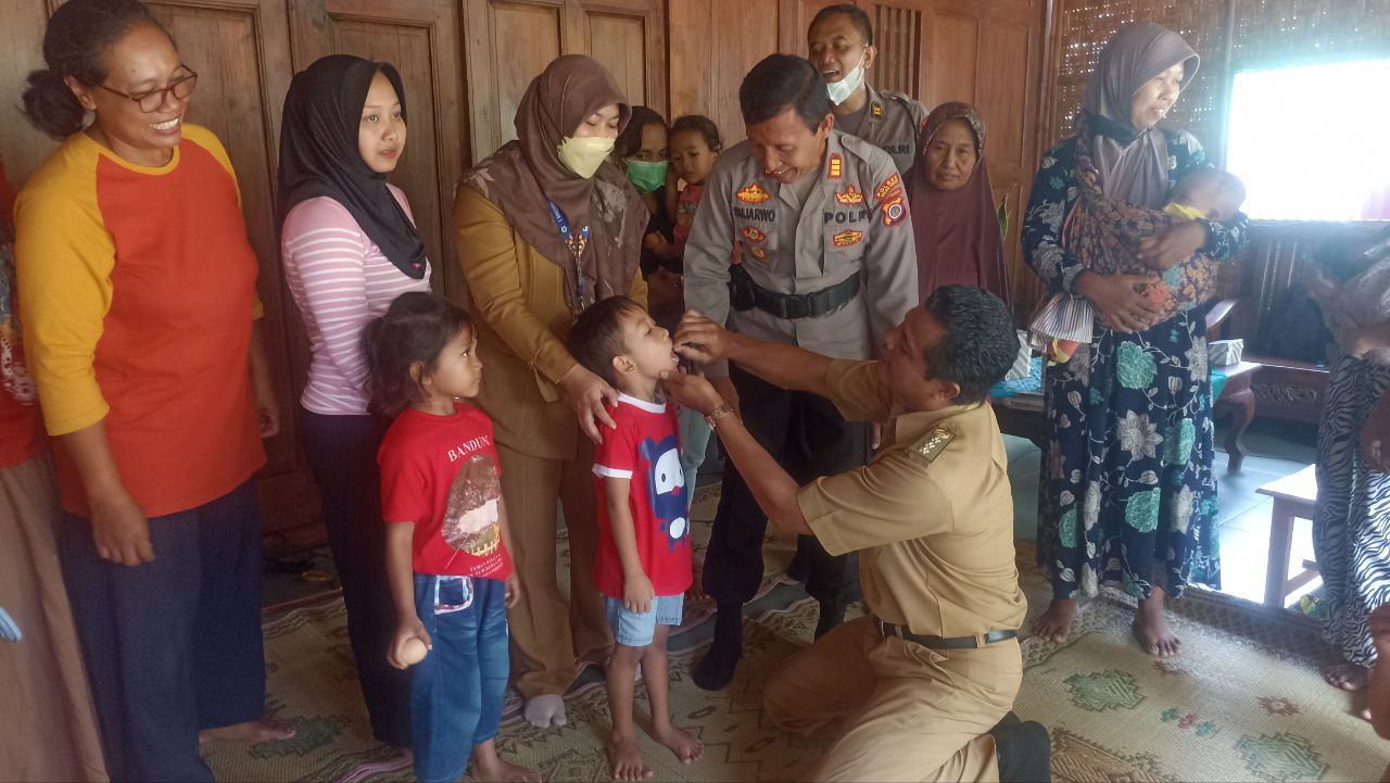 Konten Berita
