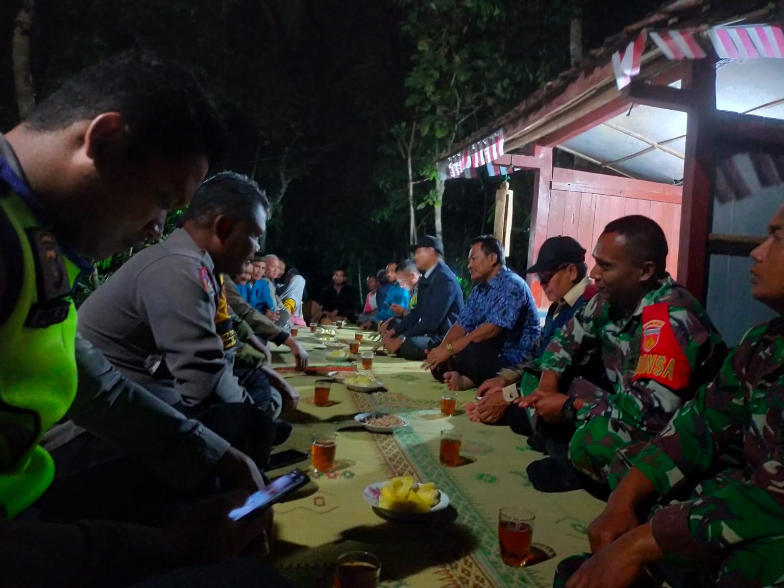 Konten Berita