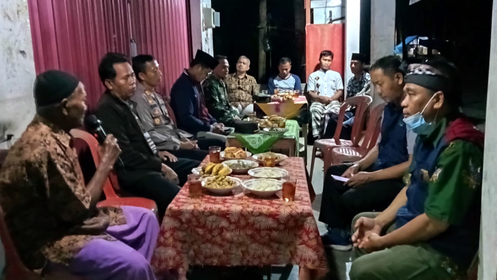Konten Berita
