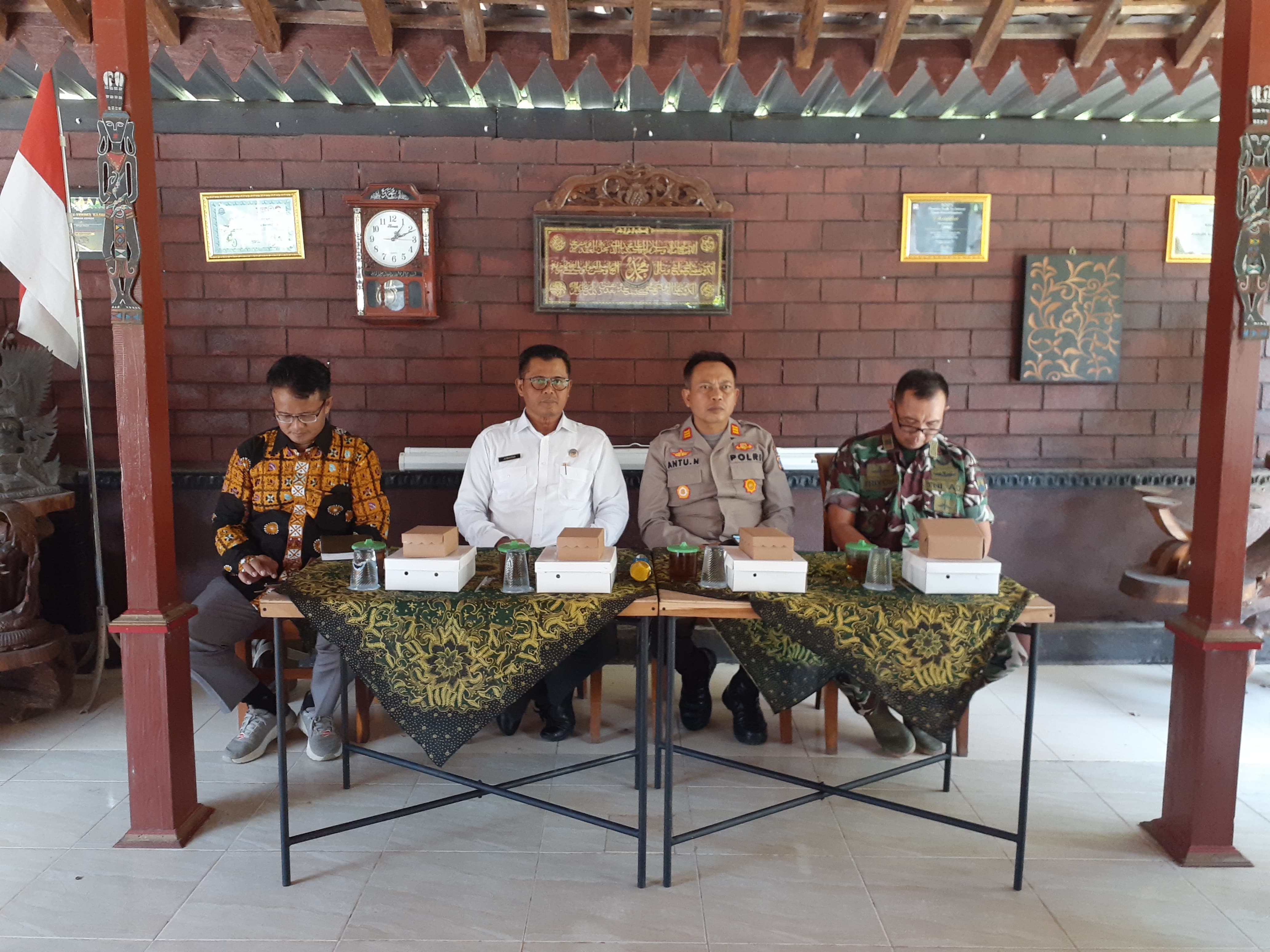 Konten Berita