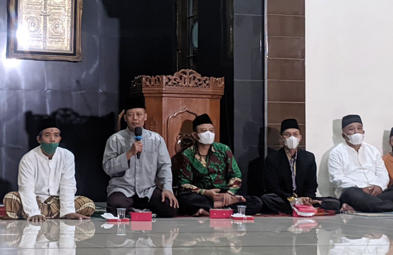 Konten Berita
