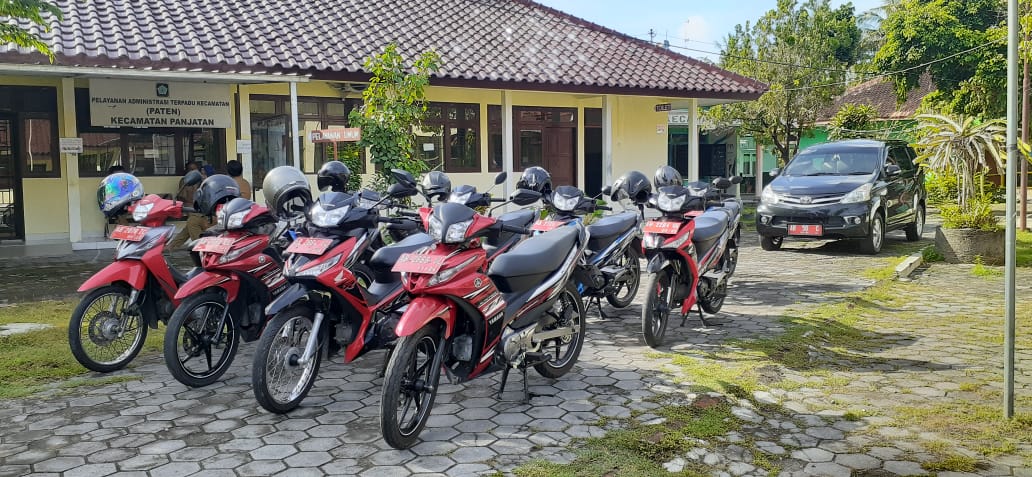 Konten Berita