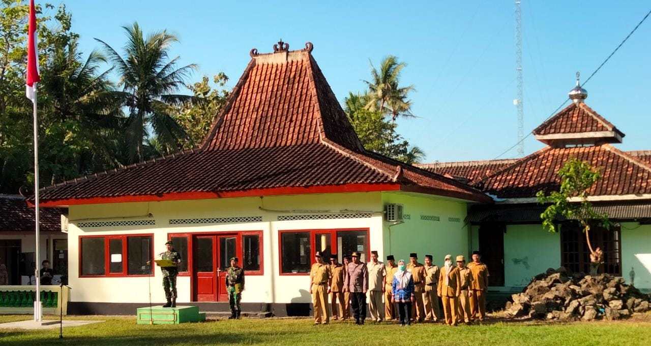 Konten Berita