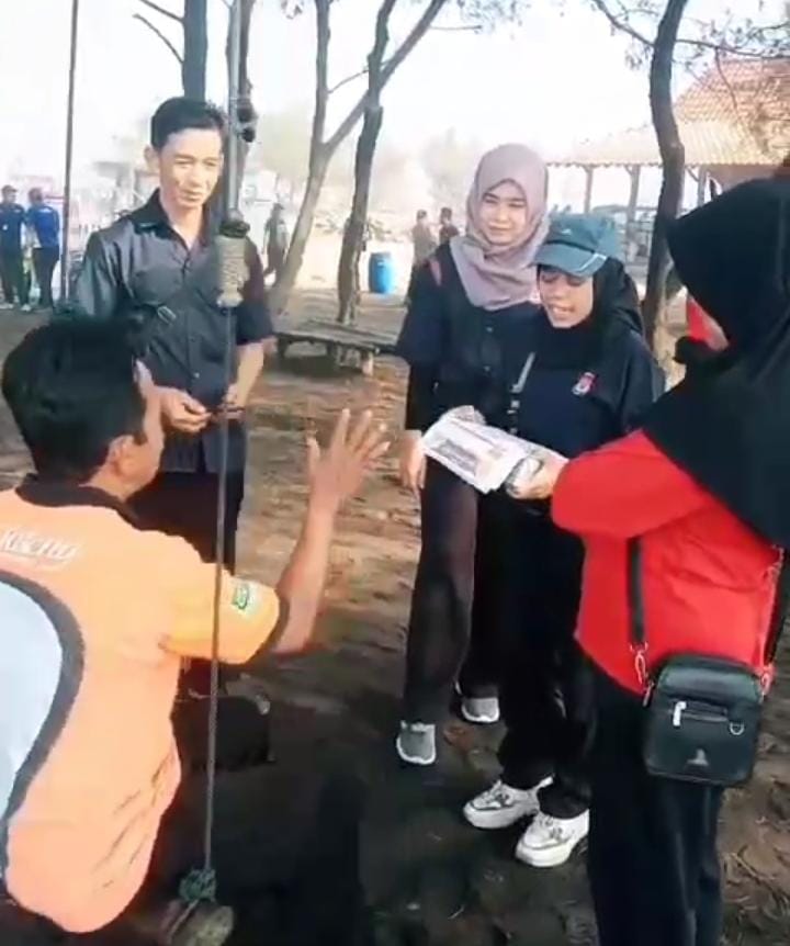 Konten Berita